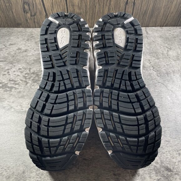 Brooks Addiction GTS 15 Men’s Size 11 D Running Shoes Gym Sneakers 1103651D077 - Picture 8 of 10